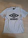 Koszulka T-shirt Umbro rozmiar L