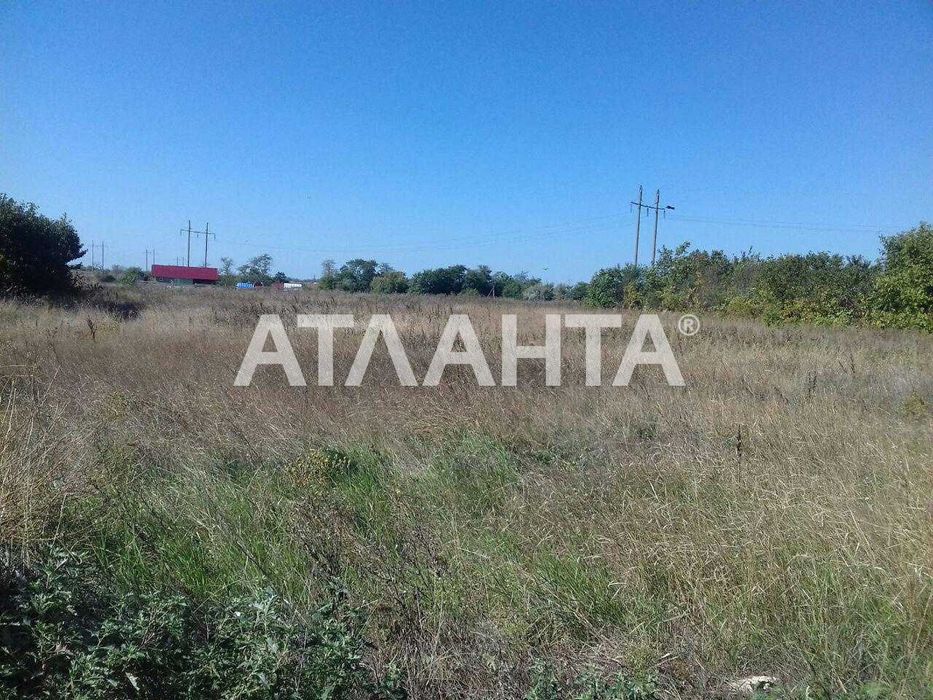 Предлагается земельный участок сельхоз назначения 25 сот