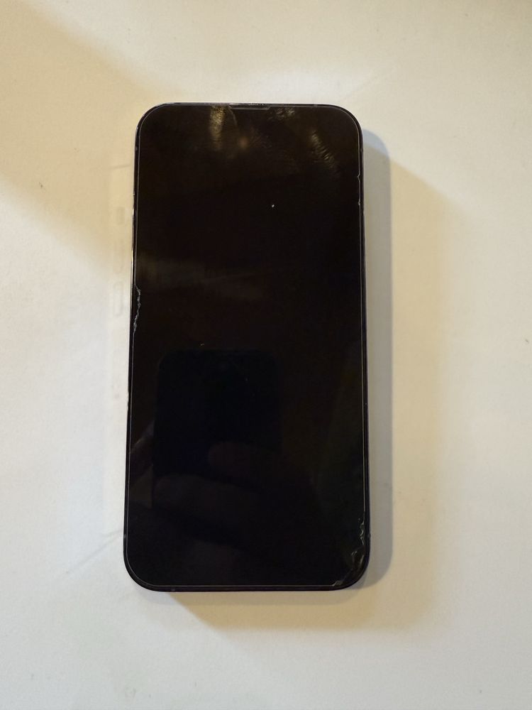 Iphone 13 Pro 256Gb