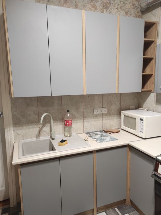 Сдам 2ю квартиру в центре,Вул.Володимира Мономаха