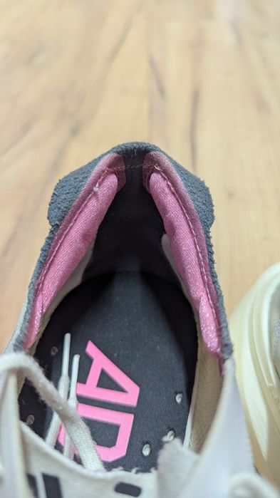 Adidas adizero adios pro 3