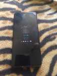 Realme GT 3 neo sprzedam