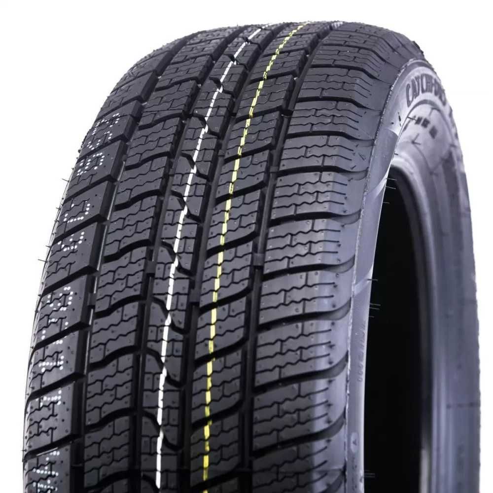 NOWA Opona opony wielosezonowe całoroczne WINDFORCE 175/70R13 82T