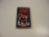 Tekken 6 - GRA PSP - Opole 2212