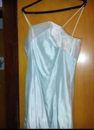 Vestido baile finalistas ou cerimónia