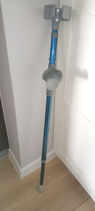 Kula łokciowa PRAWA