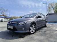 Hyundai i30 2010r