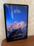 Xiaomi pad 5 128gb