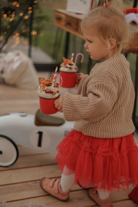 Fotograf, Mini sesja fotograficzna świąteczna Warszawa