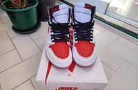 Nike Air Jordan 1 Retro High OG