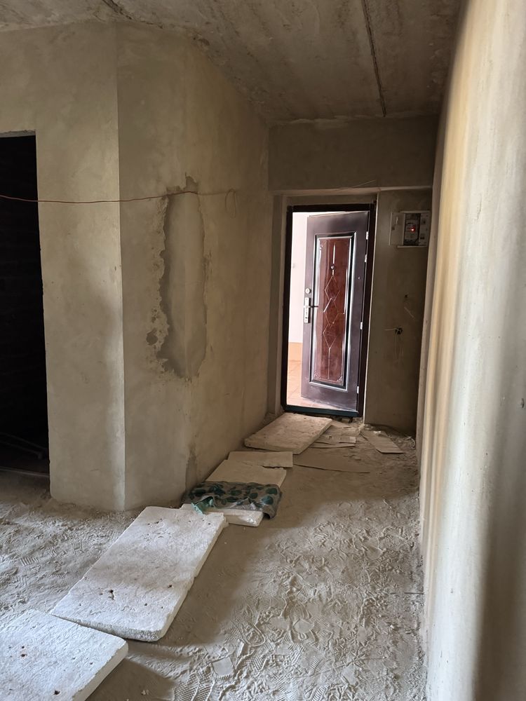 Продам 3 к квартиру в новій будові