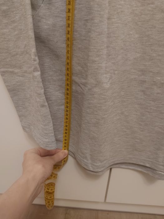 2 bluzy do karmienia Mamatu i Koszulove