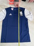 Koszulka treningowa Adidas