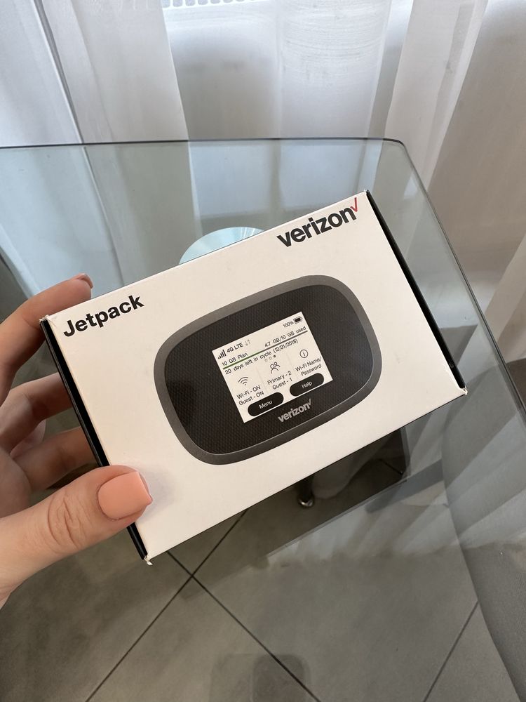 ГАРАНТІЯ! Wi-fi роутер, модем MIFI 8800L під sim-карту з акумулятором