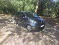 Citroën C1 1.0 Attraction