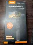 Rollei Steady Butler Mobile