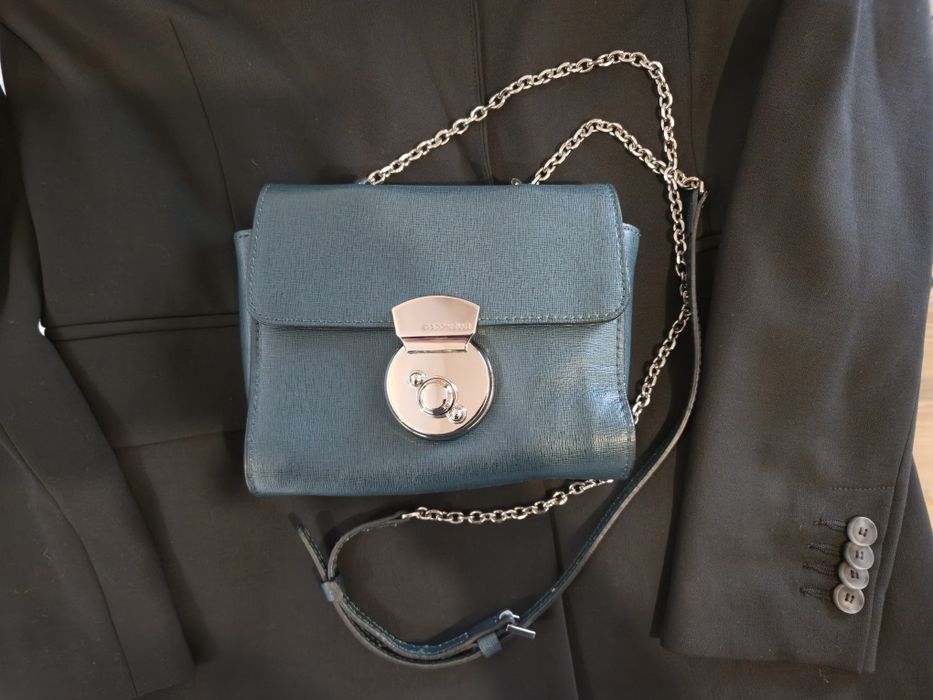 Coccinelle torebka damska