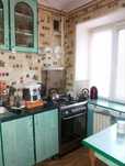 Продаж 2 кімнатної квартири
