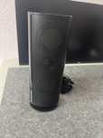 #1146 Harman Kardon sat-ts60 ts 60 satelitka glosnik kolumna