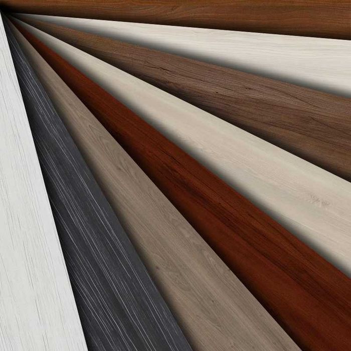 Solidne blaty do biurka stelaży 120x72 cm - różne kolory i rozmiary