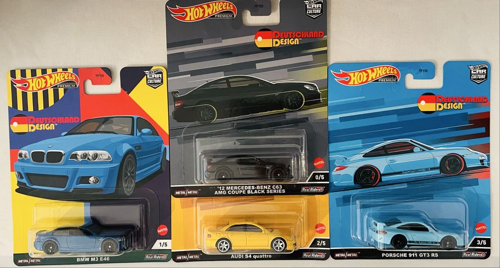 Coleção Miniaturas 1:64 (Fast & Furious, Hot Wheels, Mini GT)