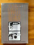 The Writings Of Marcel Duchamp - Sanouillet Michel, Peterson Elmer