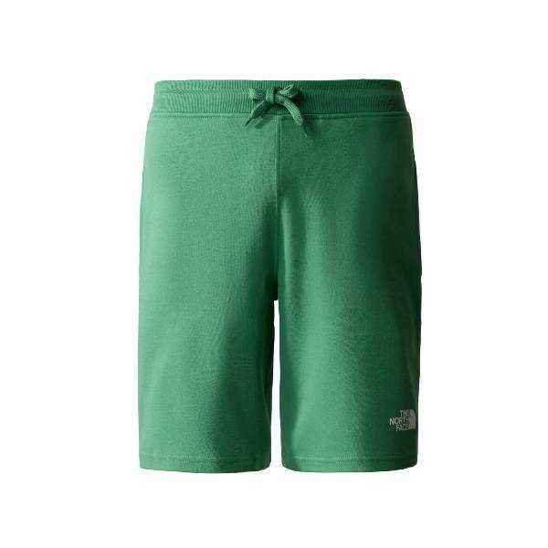 Calções The North Face (XL)