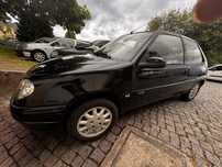 Citroen saxo 1.1 gasolina