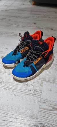 Buty Nike Air Jordan Why Not Zer0.2