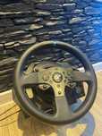 Kierownica T300RS GT