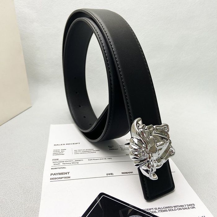 Ремень versace | ремень версачи