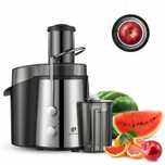 Kitchen Komforts Sokowirówka Moc 700W 2 Prędkości