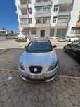 Seat altea -XL 2007