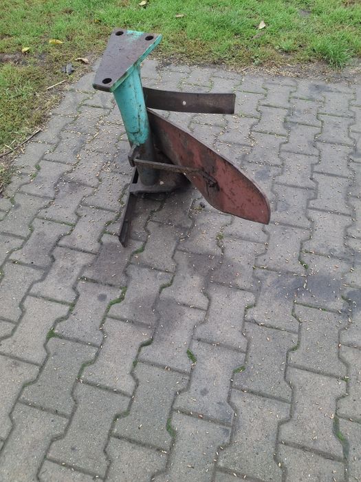 Sprzedam kompletną Skibę/Korpus
