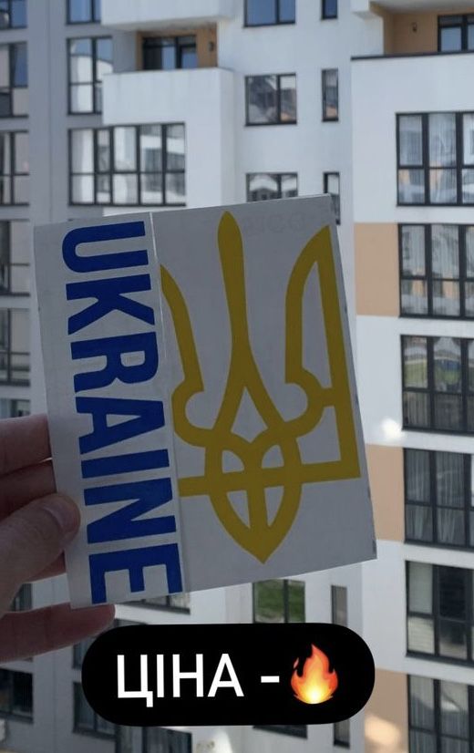 Швидке виготовлення Шукаєте рамки номерного знака з логотипом?