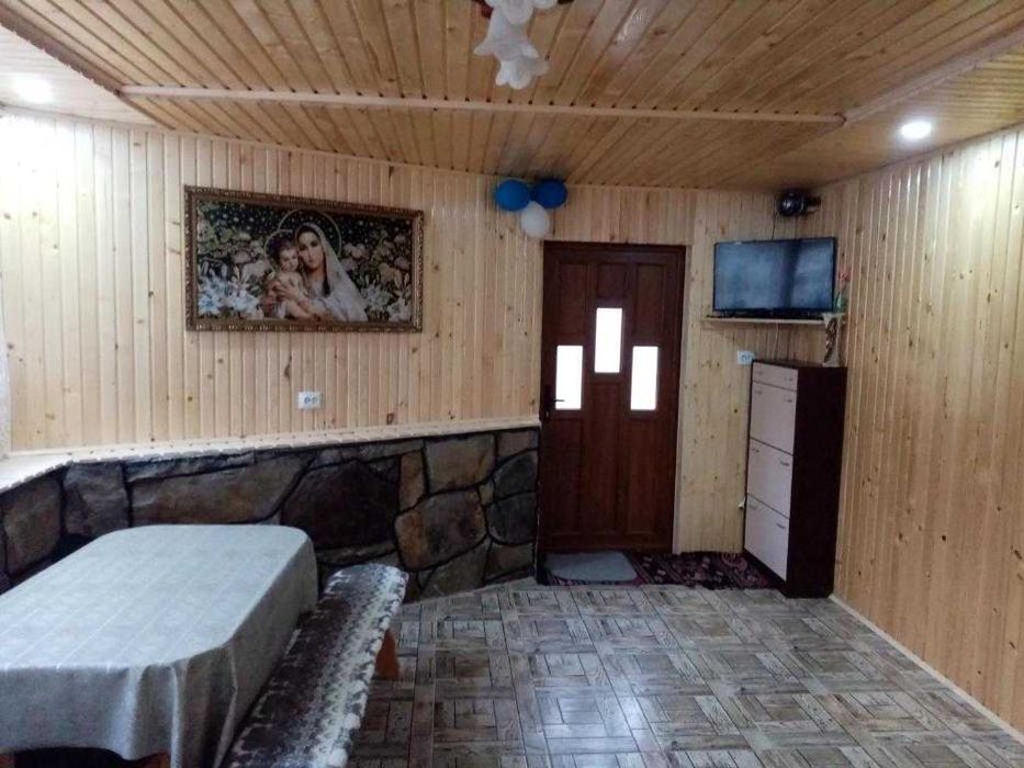 Вільно на Новий рік .Відпочинок у Карпатах. Здається будинок подобовоМ
