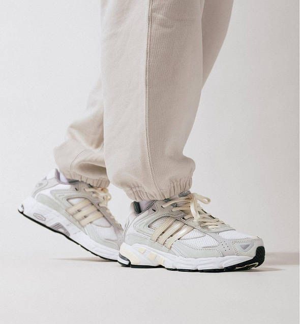 ОРИГІНАЛ! Adidas Response CL оригінальні чоловічі кросівки