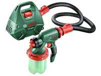 System Do Malowania Pfs 3000-2 Allplaint