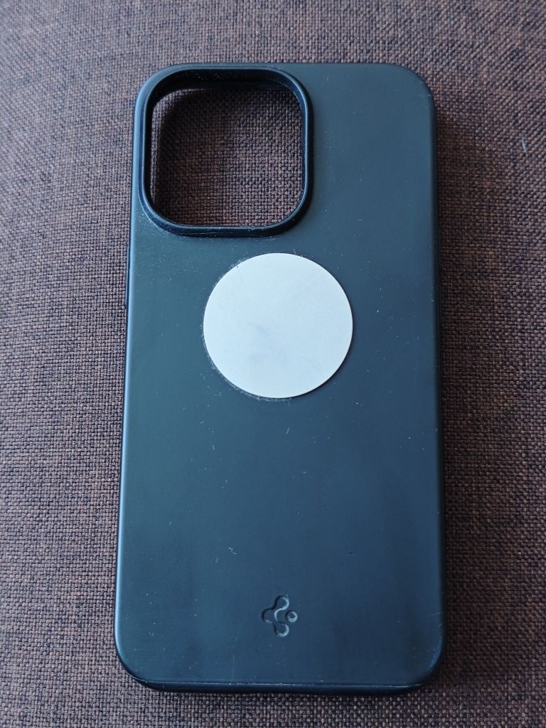 iPhone 13  Pro 128GB Stan bdb. Bateria 85%