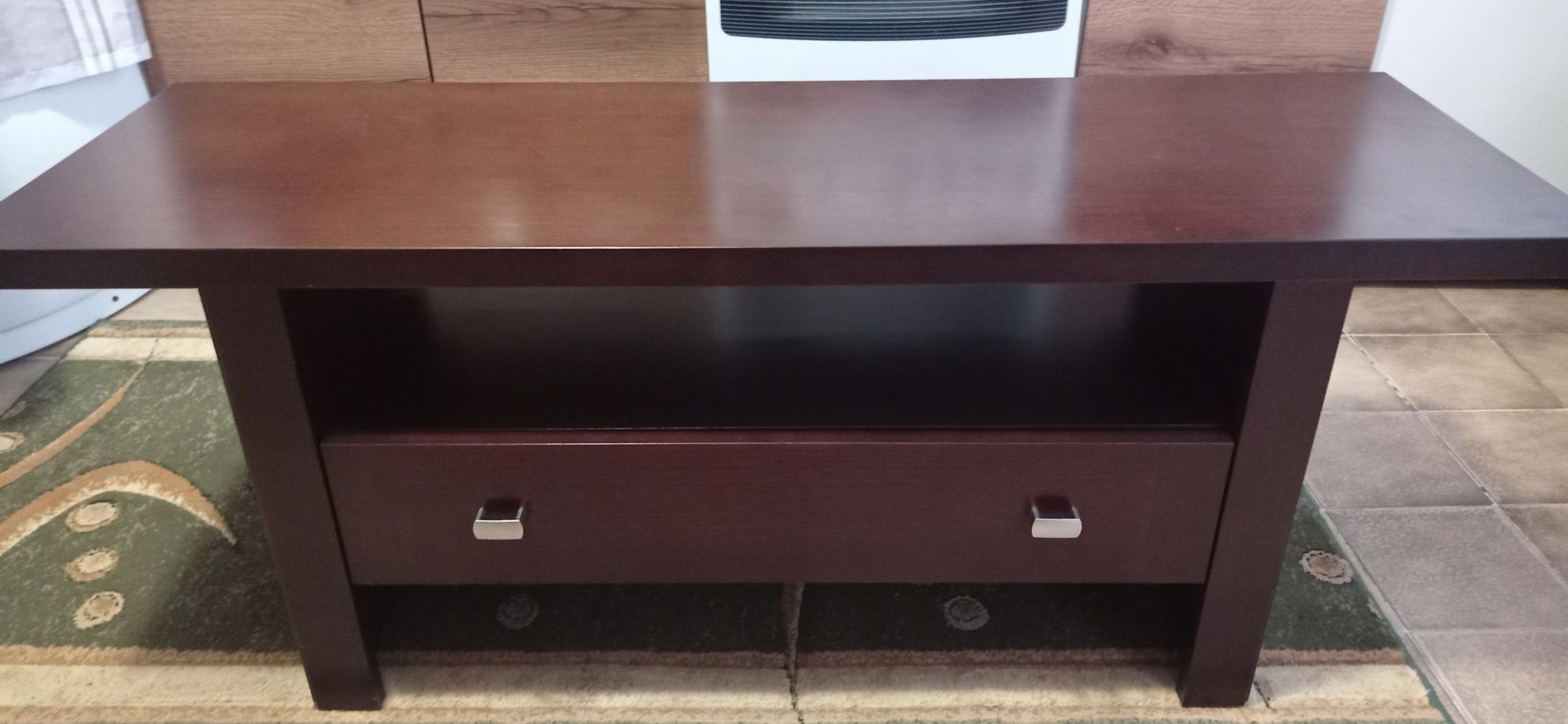 Szafka pod telewizor