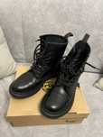 Ботинки Dr. Martens