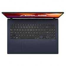 Portátil Asus X571GT