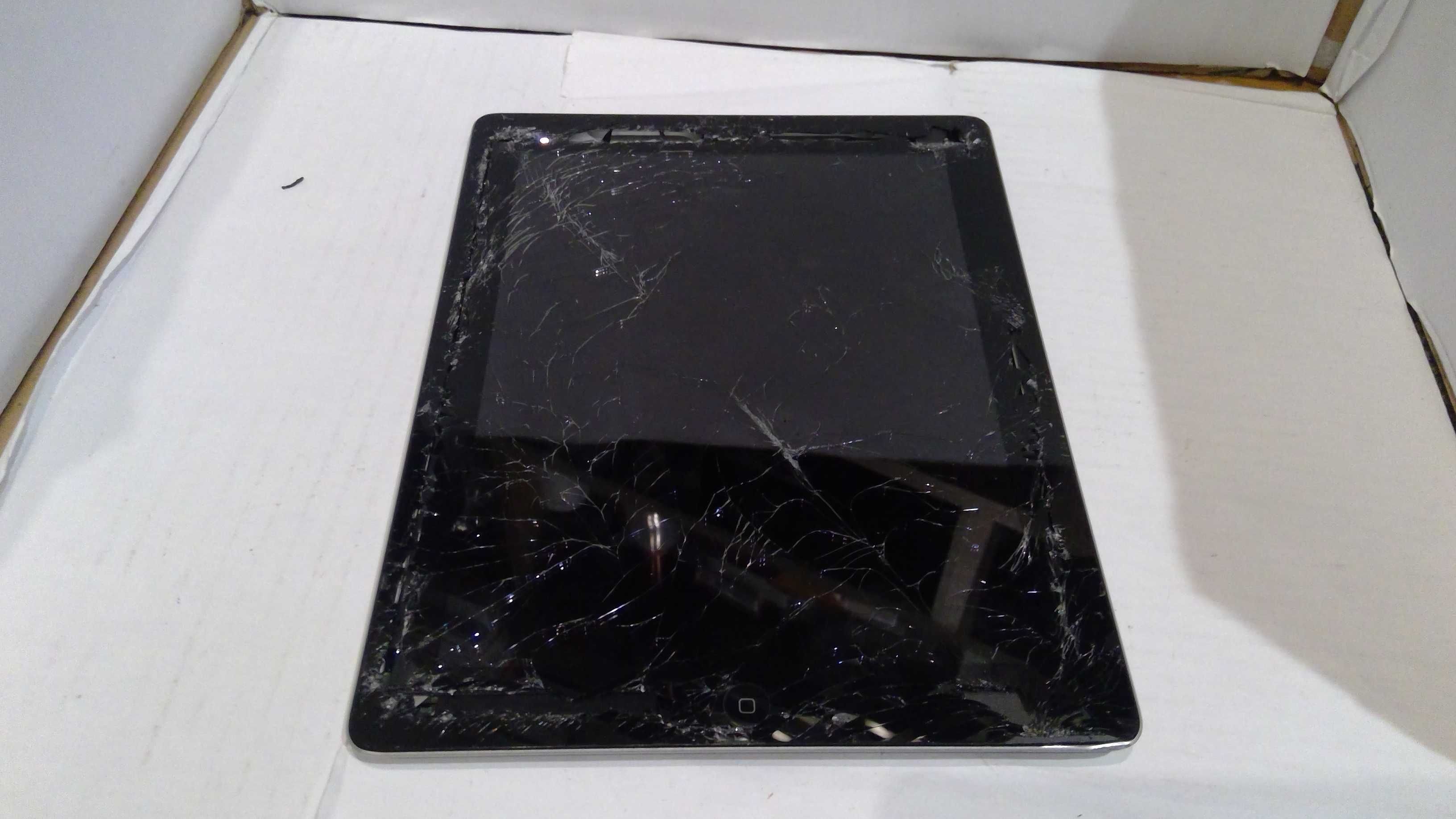 Tablet Apple A1416 A39