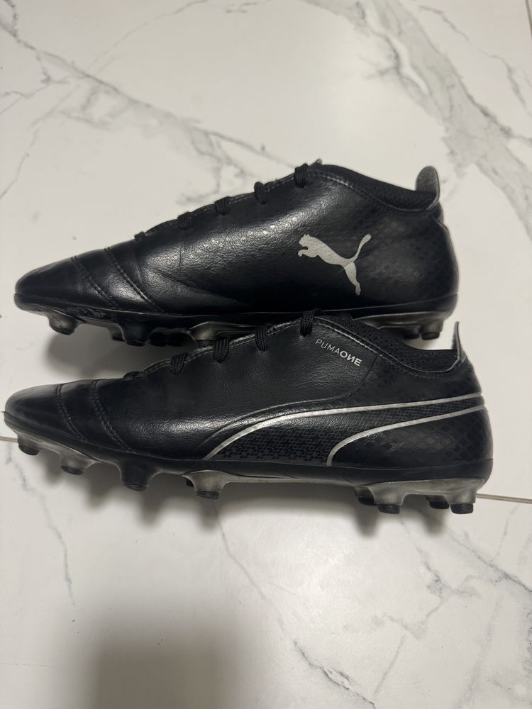 Бутси puma one 33 розмір