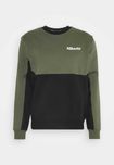 Свитшот NIKE Air Crew на флисе! size L