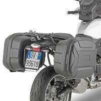 PLO5137MK , PLO5137CAM BMW F 900 XR (20 > 22) stelaż kufrów