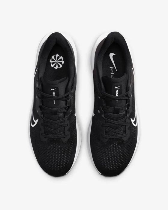 Кросівки Nike Quest 6 Huarache Initiator (40р по 49.5р) (FD6033-001)