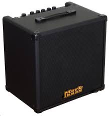 Markbass combo 40w 1x10