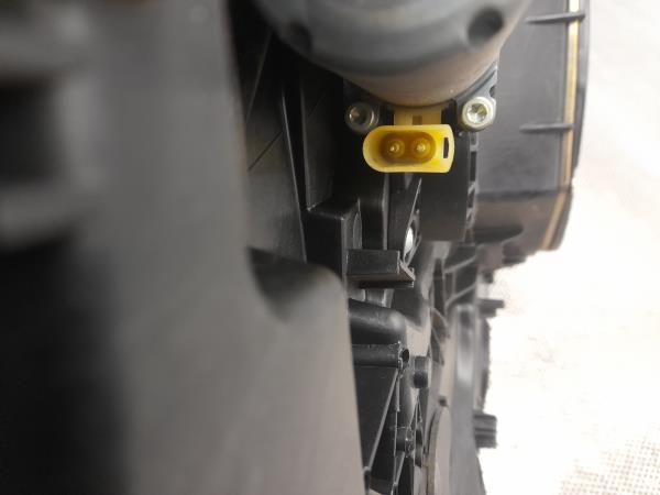 Elevador vidros frente direito FORD Fiesta V (JH_, JD_)