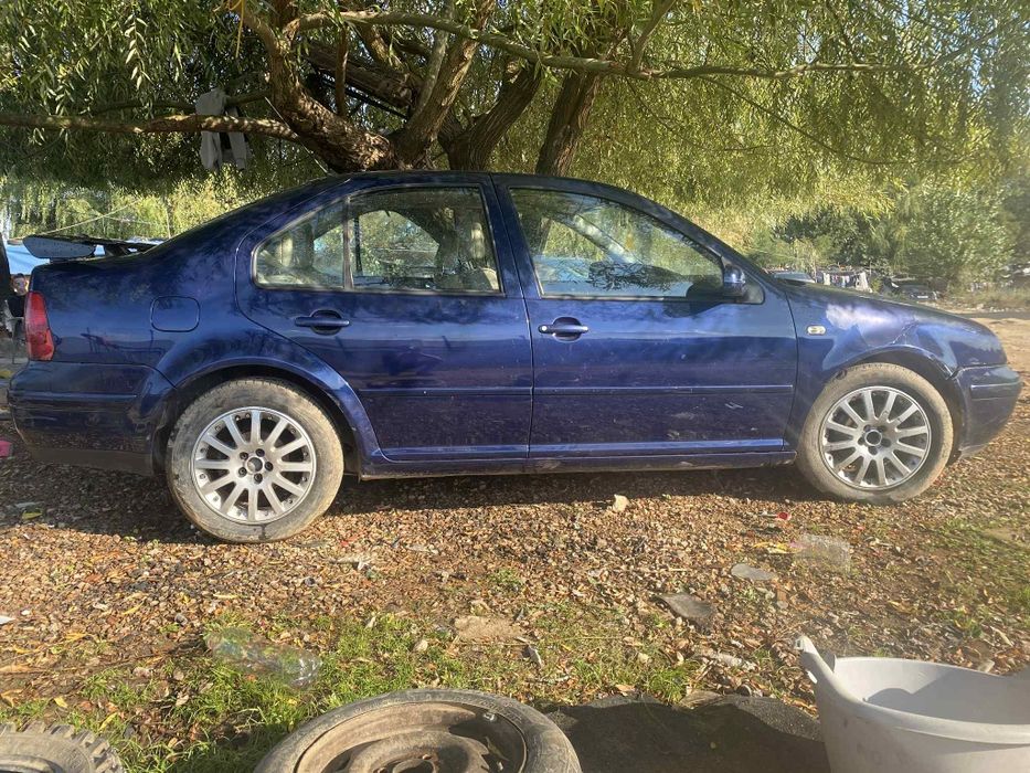 Vendo ou troco por carro a gasóleo